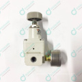 smt  part IR1000-01 SMC PRECISION REGULATOR YAMAHA SMT machine part